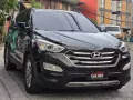 HOT!!! 2015 Hyundai SantaFe for sale at affordable price-0