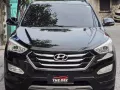 HOT!!! 2015 Hyundai SantaFe for sale at affordable price-4