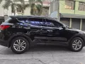 HOT!!! 2015 Hyundai SantaFe for sale at affordable price-9