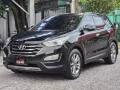 HOT!!! 2015 Hyundai SantaFe for sale at affordable price-13