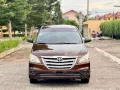 HOT!!! 2015 Toyota Innova E for sale at affordable price-2