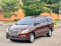 HOT!!! 2015 Toyota Innova E for sale at affordable price-3