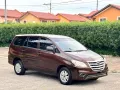 HOT!!! 2015 Toyota Innova E for sale at affordable price-6