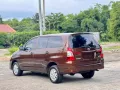 HOT!!! 2015 Toyota Innova E for sale at affordable price-8