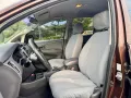 HOT!!! 2015 Toyota Innova E for sale at affordable price-15