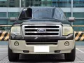 🔥 2010 Ford Expedition EL 5.4 V8 Eddie Bauer Automatic Gas ☎️ 𝐁𝐞𝐥𝐥𝐚 - 𝟎𝟗𝟗𝟓𝟖𝟒𝟐𝟗𝟔𝟒𝟐  -0