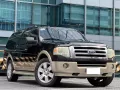 🔥 2010 Ford Expedition EL 5.4 V8 Eddie Bauer Automatic Gas ☎️ 𝐁𝐞𝐥𝐥𝐚 - 𝟎𝟗𝟗𝟓𝟖𝟒𝟐𝟗𝟔𝟒𝟐  -1