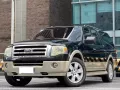 🔥 2010 Ford Expedition EL 5.4 V8 Eddie Bauer Automatic Gas ☎️ 𝐁𝐞𝐥𝐥𝐚 - 𝟎𝟗𝟗𝟓𝟖𝟒𝟐𝟗𝟔𝟒𝟐  -2