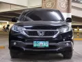 🔥 2013 Honda CRV AWD 2.4 Gas Automatic Top of the Line ☎️ 𝐁𝐞𝐥𝐥𝐚 - 𝟎𝟗𝟗𝟓𝟖𝟒𝟐𝟗𝟔𝟒𝟐  -0