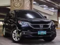 🔥 2013 Honda CRV AWD 2.4 Gas Automatic Top of the Line ☎️ 𝐁𝐞𝐥𝐥𝐚 - 𝟎𝟗𝟗𝟓𝟖𝟒𝟐𝟗𝟔𝟒𝟐  -2