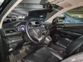 🔥 2013 Honda CRV AWD 2.4 Gas Automatic Top of the Line ☎️ 𝐁𝐞𝐥𝐥𝐚 - 𝟎𝟗𝟗𝟓𝟖𝟒𝟐𝟗𝟔𝟒𝟐  -7