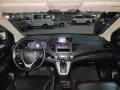 🔥 2013 Honda CRV AWD 2.4 Gas Automatic Top of the Line ☎️ 𝐁𝐞𝐥𝐥𝐚 - 𝟎𝟗𝟗𝟓𝟖𝟒𝟐𝟗𝟔𝟒𝟐  -8