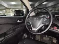🔥 2013 Honda CRV AWD 2.4 Gas Automatic Top of the Line ☎️ 𝐁𝐞𝐥𝐥𝐚 - 𝟎𝟗𝟗𝟓𝟖𝟒𝟐𝟗𝟔𝟒𝟐  -9
