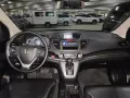 🔥 2013 Honda CRV AWD 2.4 Gas Automatic Top of the Line ☎️ 𝐁𝐞𝐥𝐥𝐚 - 𝟎𝟗𝟗𝟓𝟖𝟒𝟐𝟗𝟔𝟒𝟐  -15
