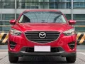 🔥 2016 Mazda CX5 2.0 Automatic Gas ☎️ 𝐁𝐞𝐥𝐥𝐚 - 𝟎𝟗𝟗𝟓𝟖𝟒𝟐𝟗𝟔𝟒𝟐  -0