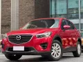 🔥 2016 Mazda CX5 2.0 Automatic Gas ☎️ 𝐁𝐞𝐥𝐥𝐚 - 𝟎𝟗𝟗𝟓𝟖𝟒𝟐𝟗𝟔𝟒𝟐  -2