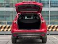 🔥 2016 Mazda CX5 2.0 Automatic Gas ☎️ 𝐁𝐞𝐥𝐥𝐚 - 𝟎𝟗𝟗𝟓𝟖𝟒𝟐𝟗𝟔𝟒𝟐  -3