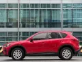 🔥 2016 Mazda CX5 2.0 Automatic Gas ☎️ 𝐁𝐞𝐥𝐥𝐚 - 𝟎𝟗𝟗𝟓𝟖𝟒𝟐𝟗𝟔𝟒𝟐  -4