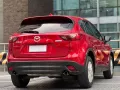 🔥 2016 Mazda CX5 2.0 Automatic Gas ☎️ 𝐁𝐞𝐥𝐥𝐚 - 𝟎𝟗𝟗𝟓𝟖𝟒𝟐𝟗𝟔𝟒𝟐  -5