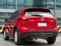 🔥 2016 Mazda CX5 2.0 Automatic Gas ☎️ 𝐁𝐞𝐥𝐥𝐚 - 𝟎𝟗𝟗𝟓𝟖𝟒𝟐𝟗𝟔𝟒𝟐  -8