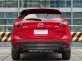 🔥 2016 Mazda CX5 2.0 Automatic Gas ☎️ 𝐁𝐞𝐥𝐥𝐚 - 𝟎𝟗𝟗𝟓𝟖𝟒𝟐𝟗𝟔𝟒𝟐  -7