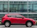 🔥 2016 Mazda CX5 2.0 Automatic Gas ☎️ 𝐁𝐞𝐥𝐥𝐚 - 𝟎𝟗𝟗𝟓𝟖𝟒𝟐𝟗𝟔𝟒𝟐  -9