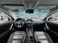 🔥 2016 Mazda CX5 2.0 Automatic Gas ☎️ 𝐁𝐞𝐥𝐥𝐚 - 𝟎𝟗𝟗𝟓𝟖𝟒𝟐𝟗𝟔𝟒𝟐  -10