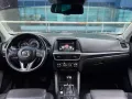 🔥 2016 Mazda CX5 2.0 Automatic Gas ☎️ 𝐁𝐞𝐥𝐥𝐚 - 𝟎𝟗𝟗𝟓𝟖𝟒𝟐𝟗𝟔𝟒𝟐  -12