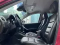 🔥 2016 Mazda CX5 2.0 Automatic Gas ☎️ 𝐁𝐞𝐥𝐥𝐚 - 𝟎𝟗𝟗𝟓𝟖𝟒𝟐𝟗𝟔𝟒𝟐  -13