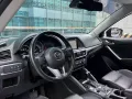 🔥 2016 Mazda CX5 2.0 Automatic Gas ☎️ 𝐁𝐞𝐥𝐥𝐚 - 𝟎𝟗𝟗𝟓𝟖𝟒𝟐𝟗𝟔𝟒𝟐  -14