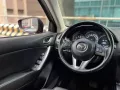 🔥 2016 Mazda CX5 2.0 Automatic Gas ☎️ 𝐁𝐞𝐥𝐥𝐚 - 𝟎𝟗𝟗𝟓𝟖𝟒𝟐𝟗𝟔𝟒𝟐  -16
