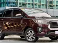 2024 Toyota Innova 2.8E diesel AT🔥 2k mileage only! ☎️JESSEN 0927-985-0198🔥-0