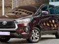 2024 Toyota Innova 2.8E diesel AT🔥 2k mileage only! ☎️JESSEN 0927-985-0198🔥-1