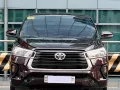 2024 Toyota Innova 2.8E diesel AT🔥 2k mileage only! ☎️JESSEN 0927-985-0198🔥-3