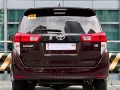 2024 Toyota Innova 2.8E diesel AT🔥 2k mileage only! ☎️JESSEN 0927-985-0198🔥-6