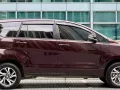 2024 Toyota Innova 2.8E diesel AT🔥 2k mileage only! ☎️JESSEN 0927-985-0198🔥-7