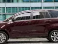 2024 Toyota Innova 2.8E diesel AT🔥 2k mileage only! ☎️JESSEN 0927-985-0198🔥-8