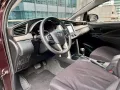 2024 Toyota Innova 2.8E diesel AT🔥 2k mileage only! ☎️JESSEN 0927-985-0198🔥-11