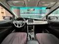 2024 Toyota Innova 2.8E diesel AT🔥 2k mileage only! ☎️JESSEN 0927-985-0198🔥-13