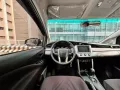 2024 Toyota Innova 2.8E diesel AT🔥 2k mileage only! ☎️JESSEN 0927-985-0198🔥-14