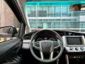 2024 Toyota Innova 2.8E diesel AT🔥 2k mileage only! ☎️JESSEN 0927-985-0198🔥-15