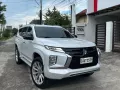 HOT!!! 2020 Mitsubishi Montero GT 4x2 for sale at affordable price-0