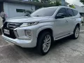 HOT!!! 2020 Mitsubishi Montero GT 4x2 for sale at affordable price-1