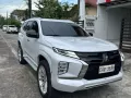 HOT!!! 2020 Mitsubishi Montero GT 4x2 for sale at affordable price-5