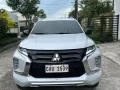 HOT!!! 2020 Mitsubishi Montero GT 4x2 for sale at affordable price-6