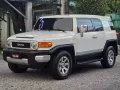 HOT!!! 2015 Toyota FJ Cruiser for sale at affordable price-0