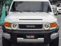 HOT!!! 2015 Toyota FJ Cruiser for sale at affordable price-1