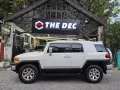 HOT!!! 2015 Toyota FJ Cruiser for sale at affordable price-5