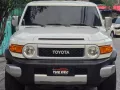 HOT!!! 2015 Toyota FJ Cruiser for sale at affordable price-7