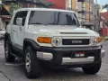 HOT!!! 2015 Toyota FJ Cruiser for sale at affordable price-8